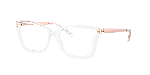 Michael Kors MK4058 Caracas