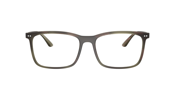 Giorgio Armani AR7122