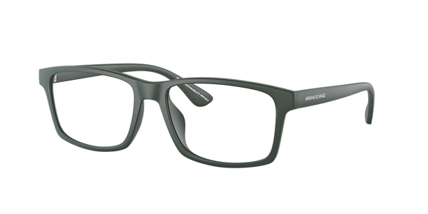 Armani Exchange AX3083U