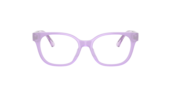 Emporio Armani EK3014U