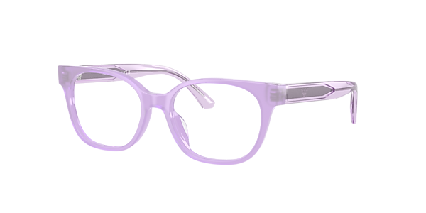 Emporio Armani EK3014U
