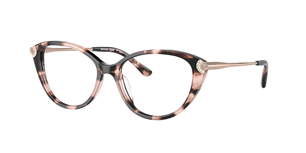 Michael Kors MK4098BU Savoie