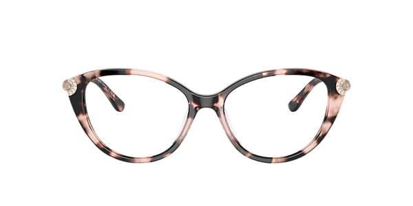 Michael Kors MK4098BU Savoie