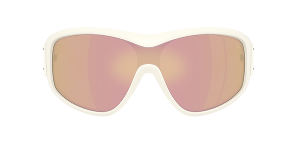 Moncler ME8016U Thyra