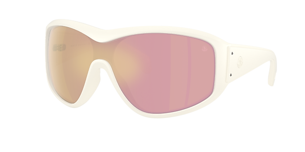 Moncler ME8016U Thyra