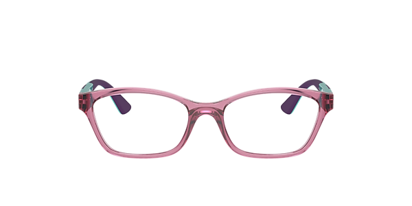 Vogue Eyewear VY2024