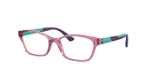 Vogue Eyewear VY2024