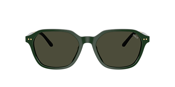 Polo Ralph Lauren PH4234U