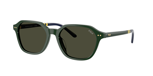 Polo Ralph Lauren PH4234U