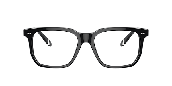 Polo Ralph Lauren PH2269