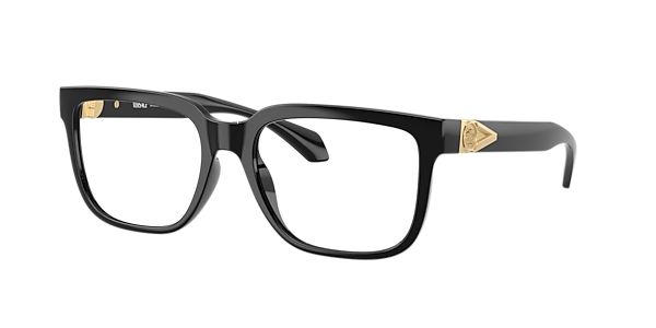 Versace VE3377U