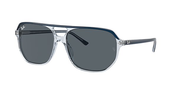 Ray-Ban RB2205 Bill One