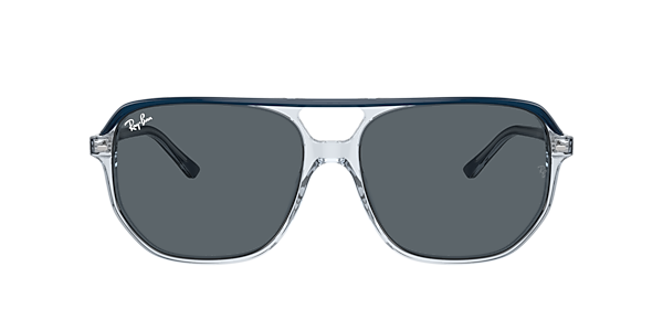 Ray-Ban RB2205 Bill One