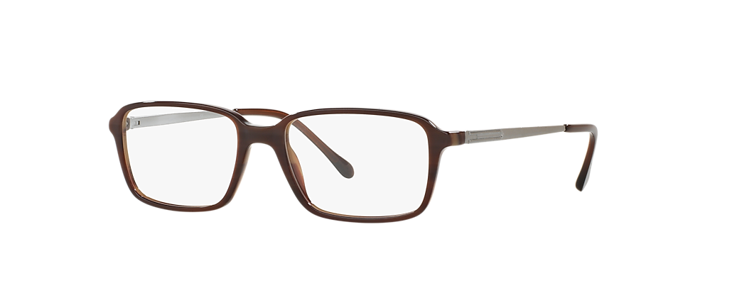 Sferoflex SF1144 Marble Brown Frames