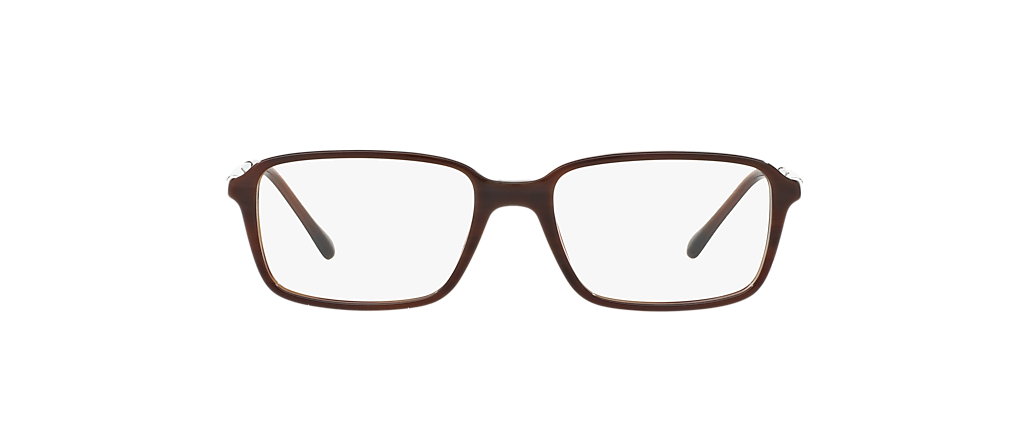 Sferoflex SF1144 Marble Brown Frames