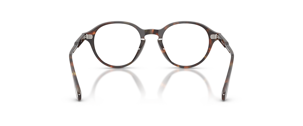 Oliver Peoples OV5602U 902 DTB Frames