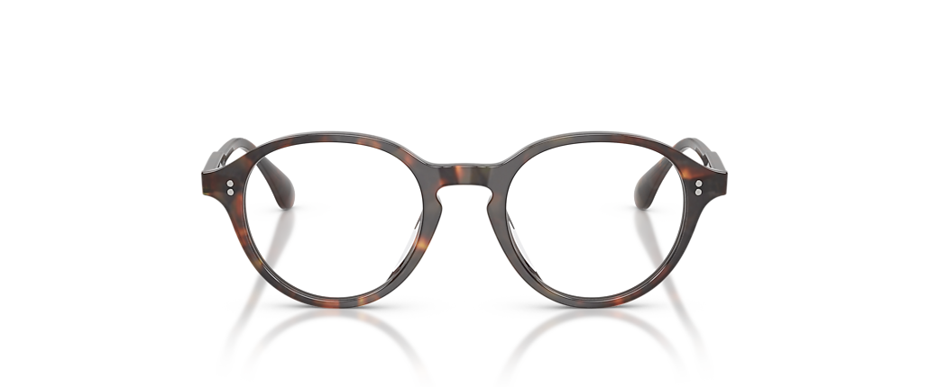 Oliver Peoples OV5602U 902 DTB Frames