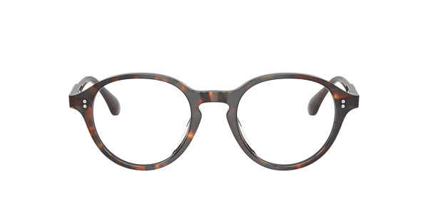 Oliver Peoples OV5602U 902