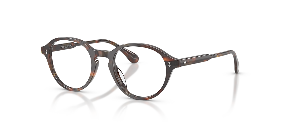 Oliver Peoples OV5602U 902 DTB Frames