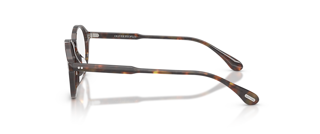 Oliver Peoples OV5602U 902 DTB Frames
