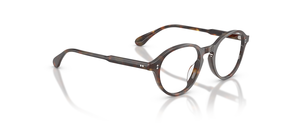 Oliver Peoples OV5602U 902 DTB Frames