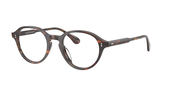 Oliver Peoples OV5602U 902
