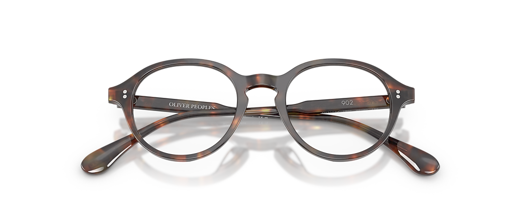 Oliver Peoples OV5602U 902 DTB Frames