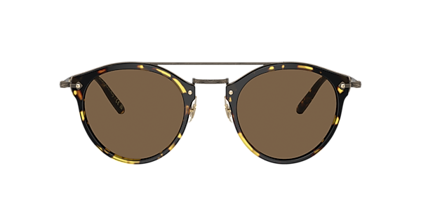 Oliver Peoples OV5349S Remick