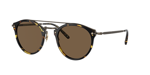 Oliver Peoples OV5349S Remick