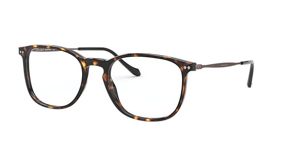 Giorgio Armani AR7190F