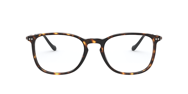 Giorgio Armani AR7190F
