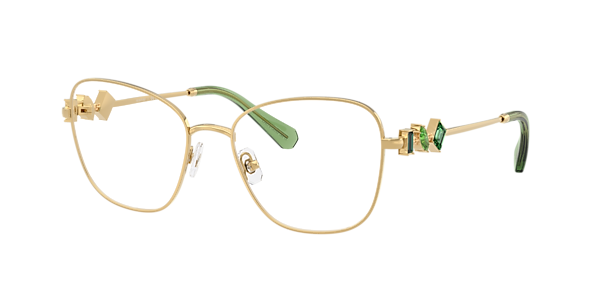 Swarovski SK1025