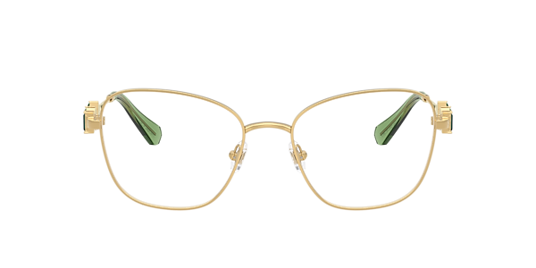 Swarovski SK1025