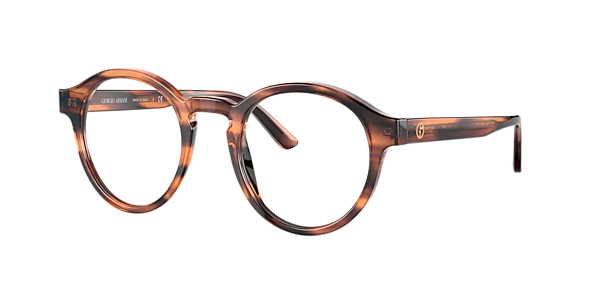 Giorgio Armani AR7206F