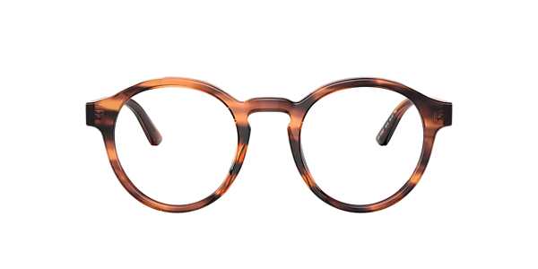 Giorgio Armani AR7206F