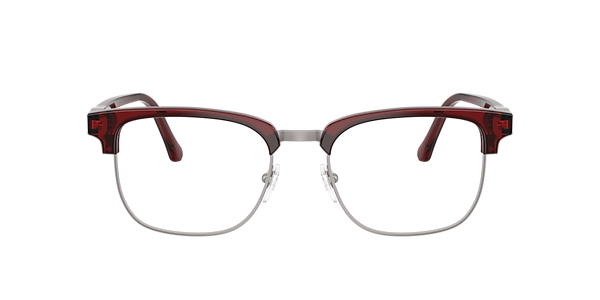 Sferoflex SF1154
