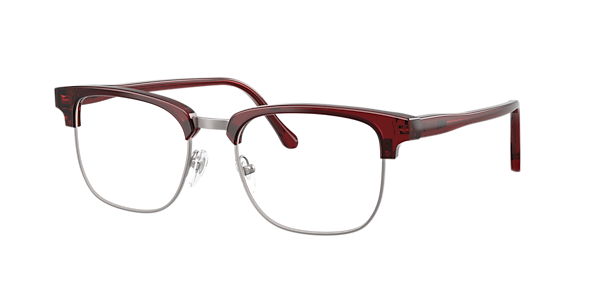 Sferoflex SF1154