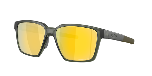 Oakley OO9430 Actuator SQ