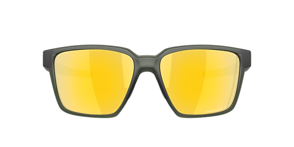 Oakley OO9430 Actuator SQ