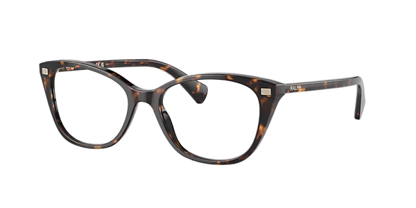 Ralph RA7146