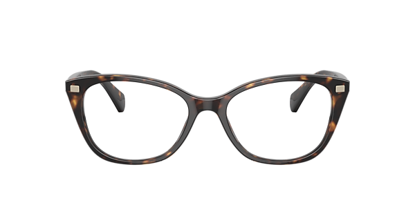 Ralph RA7146