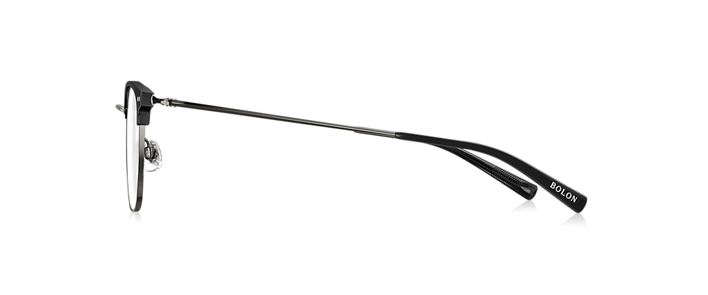 Bolon BJ000506 BA6001 Black Frames