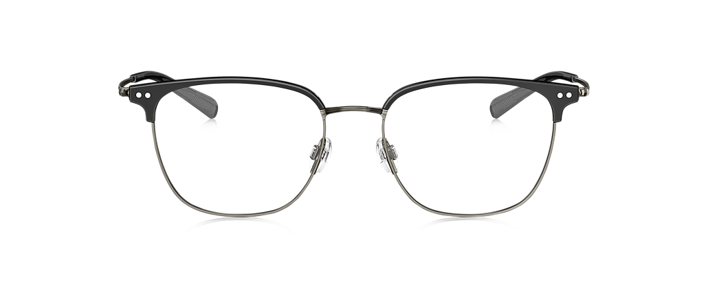 Bolon BJ000506 BA6001 Black Frames
