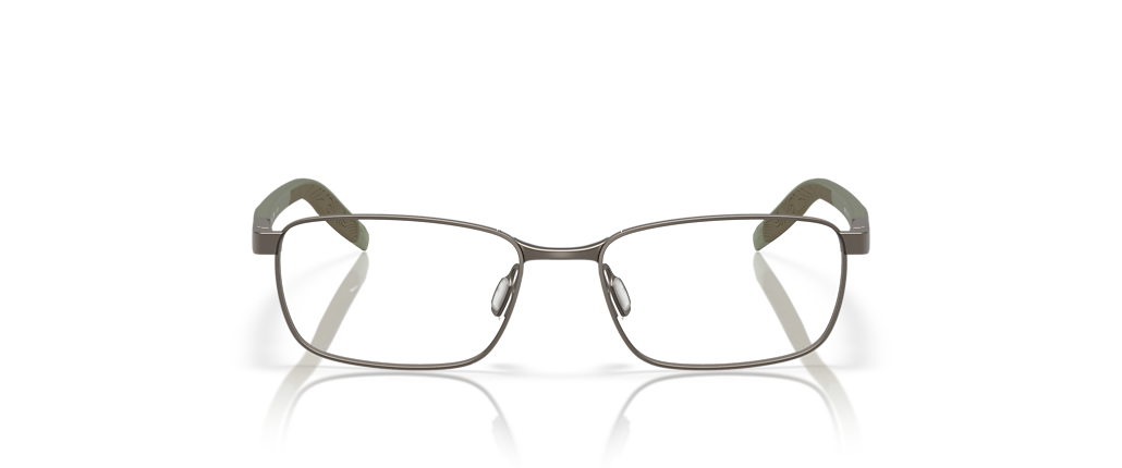 Costa 6A3016 Bimini Road 320 Matt Light Gold Gunmetal Frames Costa 6A3016 Bimini Road 320 Matt Light Gold Gunmetal Frames