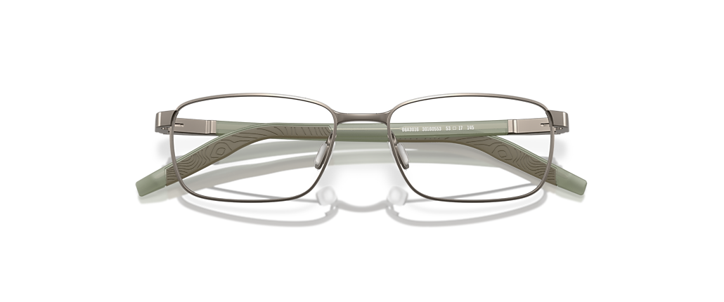 Costa 6A3016 Bimini Road 320 Matt Light Gold Gunmetal Frames Costa 6A3016 Bimini Road 320 Matt Light Gold Gunmetal Frames