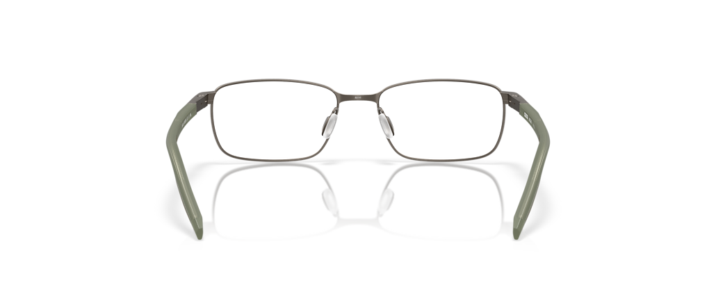 Costa 6A3016 Bimini Road 320 Matt Light Gold Gunmetal Frames Costa 6A3016 Bimini Road 320 Matt Light Gold Gunmetal Frames