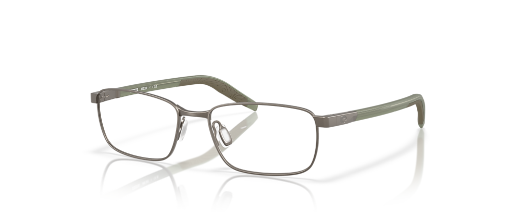 Costa 6A3016 Bimini Road 320 Matt Light Gold Gunmetal Frames Costa 6A3016 Bimini Road 320 Matt Light Gold Gunmetal Frames