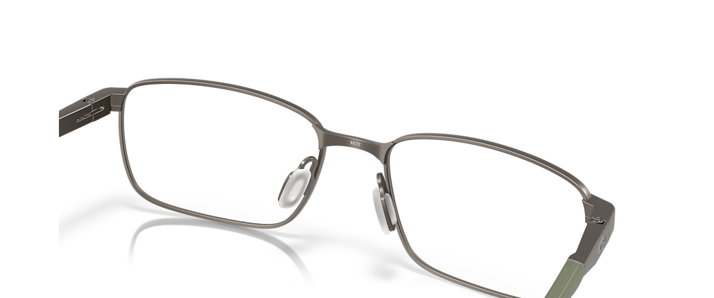 Costa 6A3016 Bimini Road 320 Matt Light Gold Gunmetal Frames Costa 6A3016 Bimini Road 320 Matt Light Gold Gunmetal Frames