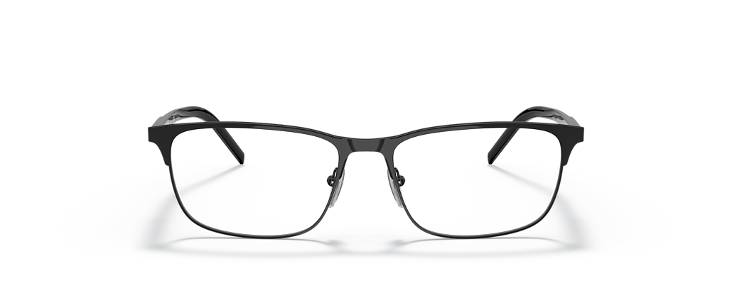 Prada PR 66YV Black Frames
