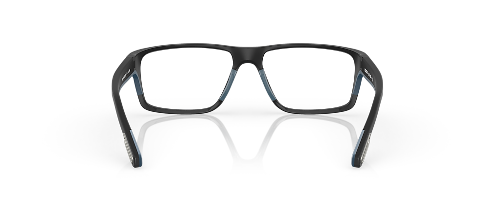 Costa 6A8014 Ocean Ridge 400 Black Frames Costa 6A8014 Ocean Ridge 400 Black Frames